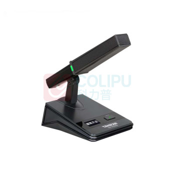 得胜 TAKSTAR 麦克风话筒 DG-S100A2