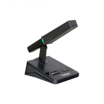 得胜 TAKSTAR 麦克风话筒 DG-S100A2