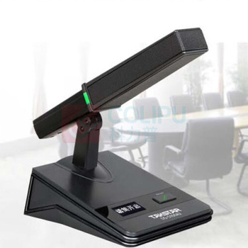 得胜 TAKSTAR 麦克风话筒 DG-S100A2