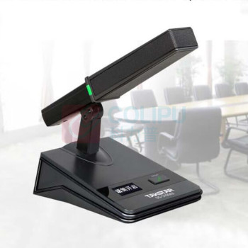 得胜 TAKSTAR 麦克风话筒 DG-S100A2