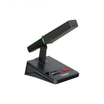 得胜 TAKSTAR 麦克风话筒 DG-S100A1