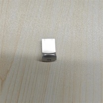 天威 PRINT-RITE 硬件狗(带软件) 2.8x1x0.4cm