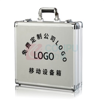 国产 移动执法装备定制箱 定制 含执法仪+打印机+手持终端