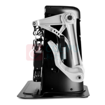 图马思特 THRUSTMASTER 脚舵模拟器 TPR 520*355*355mm