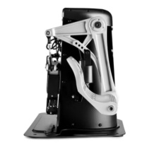 图马思特 THRUSTMASTER 脚舵模拟器 TPR 520*355*355mm