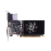 七彩虹 Colorful 显卡 GT710/2GD3