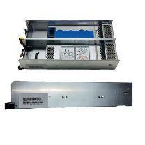 戴尔 DELL 服务器控制器 EMC VPLEX VS2 PROCESSOR,The VS2 CPU module