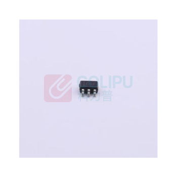 TI 双路缓冲器 SN74LVC2G34DCKR
