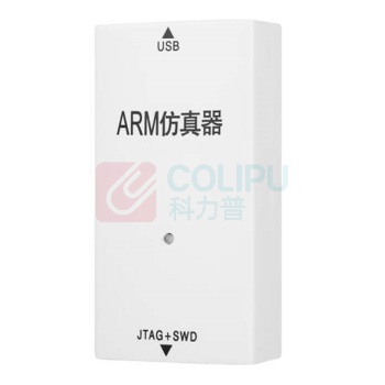 IGIFTFIRE v12仿真器高压隔离版高配 V12Plus