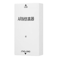 IGIFTFIRE v12仿真器高压隔离版高配 V12Plus