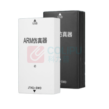 IGIFTFIRE v12仿真器高压隔离版高配 V12Plus