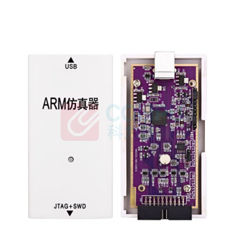 IGIFTFIRE v12仿真器高压隔离版高配 V12Plus
