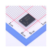 Micron Flash芯片 MT25QL256ABA1EW9-0SIT