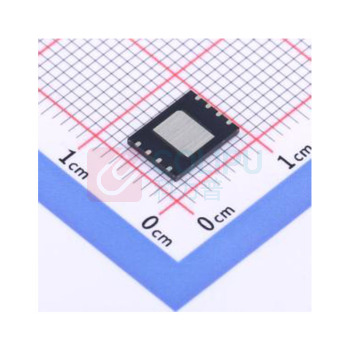 Micron Flash芯片 MT25QL256ABA1EW9-0SIT