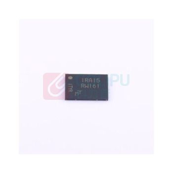 Micron Flash芯片 MT25QL256ABA1EW9-0SIT