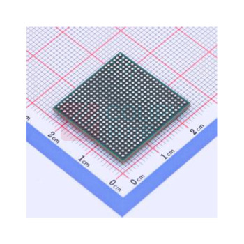 ADI DAC数模转换器 AD9176BBPZ