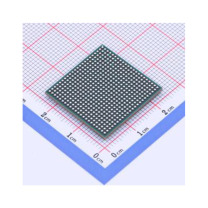 ADI DAC数模转换器 AD9176BBPZ