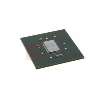 ADI DAC数模转换器 AD9176BBPZ