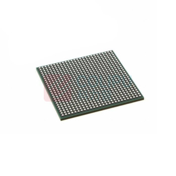 ADI DAC数模转换器 AD9176BBPZ