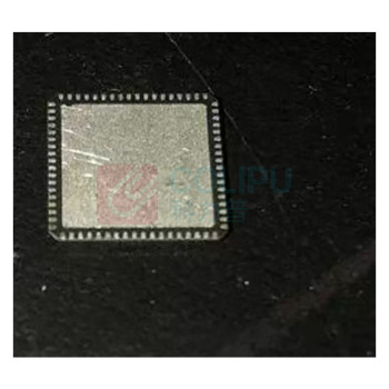 ADI DDS芯片 AD9914BCPZ