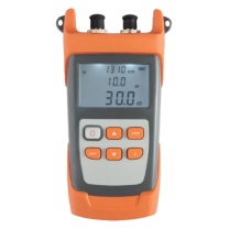 科扫 固定衰减器 RA05A2-1.85-67