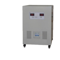 航宇吉力 直流稳压电源 ZDYC-280V-150A 输出电流显示:4位LED,分辨力0.1V 制式:单相两线+地线,限流范围:1A-200A 直流电压纹波:≤0.5%(rms) 功率:5KVA 电流:150A