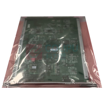 HBFEC 通信系统配件 IP用户接口板 IPSU-II/766742