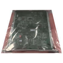 HBFEC 通信系统配件 IP用户接口板 IPSU-II/766742