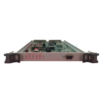 HBFEC 通信系统配件 IP用户接口板 IPSU-II/766742