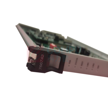 HBFEC 通信系统配件 IP用户接口板 IPSU-II/766742