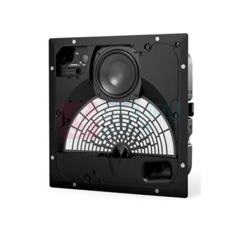 Bose 吸顶扬声器 EdgeMax EM180-LP