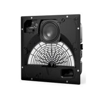 Bose 吸顶扬声器 EdgeMax EM180-LP