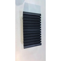 图灵信安 图灵远程安全扫描系统硬件 TUL-RSAS-P