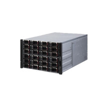 大华 网络视频存储器 DH-EVS5036S-R 含10块6TB硬盘 