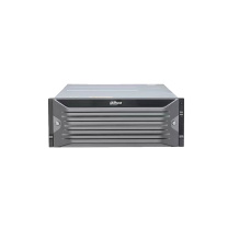 大华 网络视频存储器 DH-EVS5236S 满配