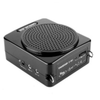 得胜 TAKSTAR 扩音器 便携式 E188 