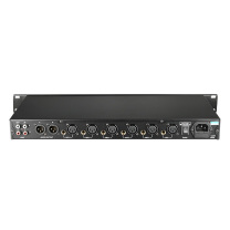 得胜 TAKSTAR 移频器 FE-601 