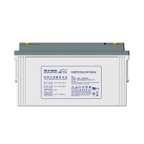 理士 12V120AH蓄电池 DJM12120S 