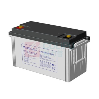 理士 12V120AH蓄电池 DJM12120S 