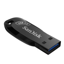 闪迪 SANDISK 32GB高速USB3.0优盘 SDCZ410-032G-Z35