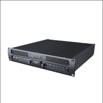得胜 TAKSTAR 合并式功率放大器 EKA-415 
