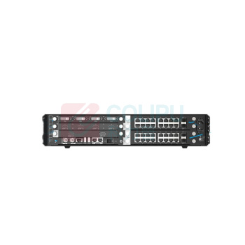 利亚德 拼接控制器 MVC-III-02 3年质保 利亚德%MVC-III-02 3年质保 