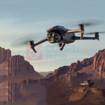 大疆 DJI 三摄旗舰航拍机 套装 DJI Mavic 3 Pro Cine 御3大师版 DJI CARE 随心换(2年版)  (含智能飞行电池、奖叶保护罩、ND 镜套装(ND8/16/32/64)、增广镜、DJI Goggles 2 飞行套装、DJIcellular模块、三星PRO PLUS microSD卡 256G)