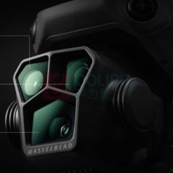大疆 DJI 三摄旗舰航拍机 套装 DJI Mavic 3 Pro Cine 御3大师版 DJI CARE 随心换(2年版)  (含智能飞行电池、奖叶保护罩、ND 镜套装(ND8/16/32/64)、增广镜、DJI Goggles 2 飞行套装、DJIcellular模块、三星PRO PLUS microSD卡 256G)