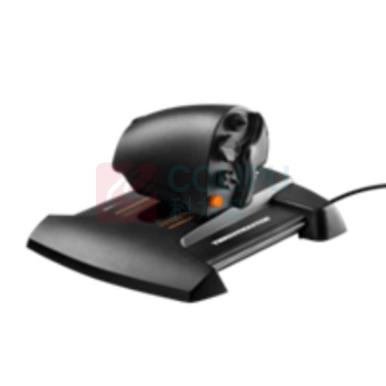 图马思特 THRUSTMASTER 节流阀 TWCS THROTTLE 节流阀 