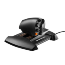 图马思特 THRUSTMASTER 节流阀 TWCS THROTTLE 节流阀 