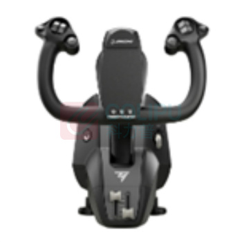 图马思特 THRUSTMASTER 波音飞行摇杆 图马思特YOKE波音飞行摇杆 