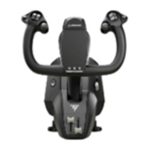 图马思特 THRUSTMASTER 波音飞行摇杆 图马思特YOKE波音飞行摇杆 