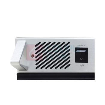 迪士普 双通道专业数字功放 DX4000 