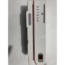 国光 读卡器 CJ9009T 